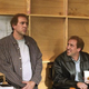 Illustration for article titled Movie about Nicolas Cage somehow wont star Nicolas Cage